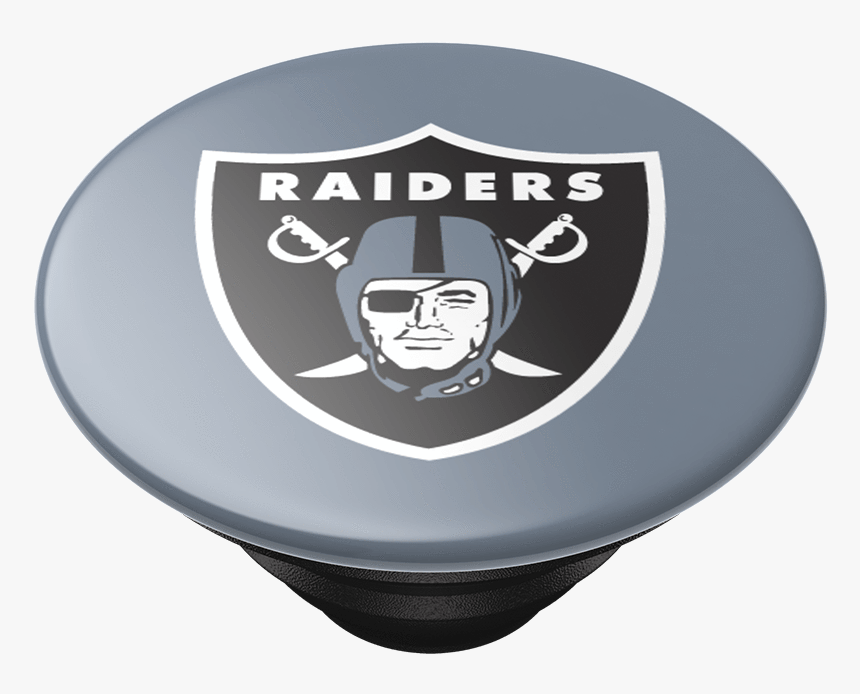 Oakland Raiders Logo, HD Png Download, Free Download