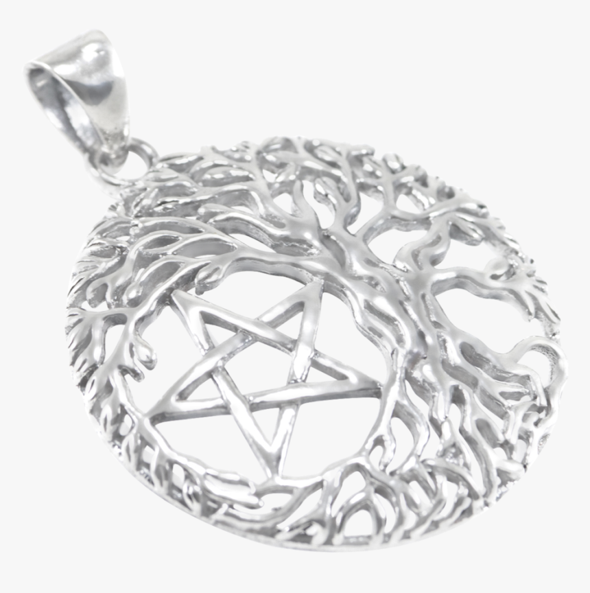 Locket, HD Png Download, Free Download