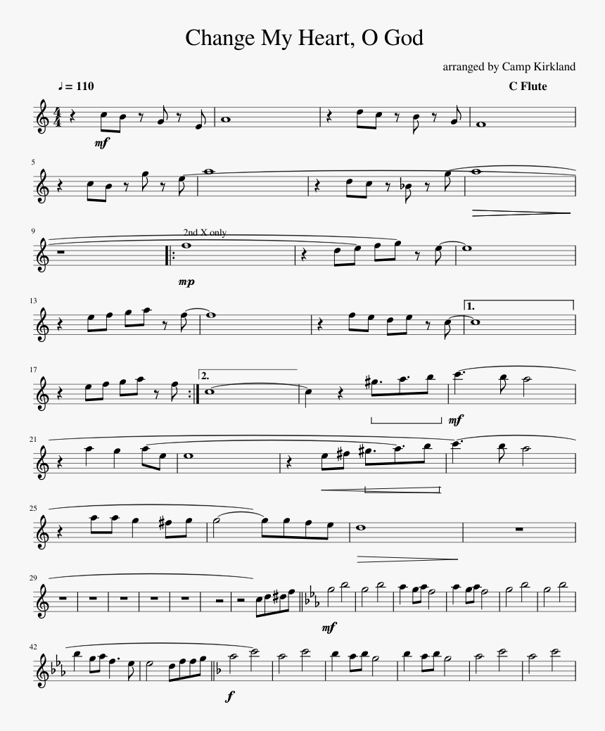 Fake Love Violin Sheet Music, HD Png Download, Free Download