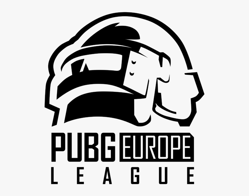 Pubg Europe League Phase Liquipedia Playerunknown - Pubg Europe League Logo, HD Png Download, Free Download