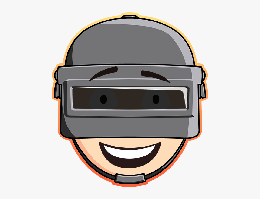 Pubg Clipart Etsy - Pubg Png, Transparent Png, Free Download