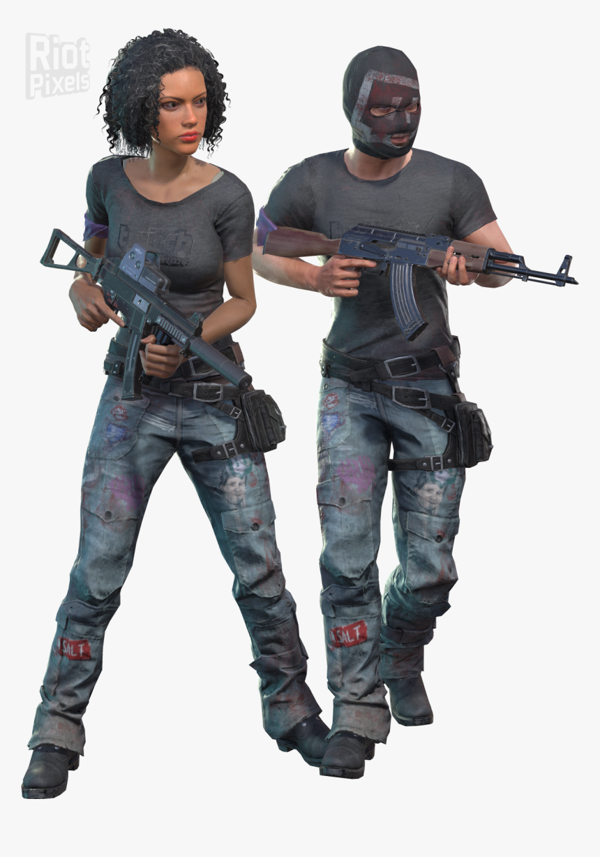 Twitch Prime Shirt Pubg - Playerunknown Battlegrounds Twitch Prime, HD Png Download, Free Download