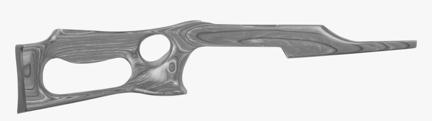 Barracuda Ruger 10/22 - Revolver, HD Png Download, Free Download