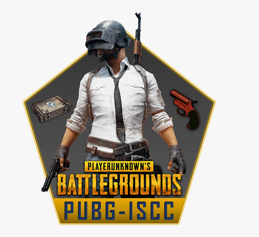 4k Wallpaper Pubg 4k - Fortnite Pubg Wallpaper Hd, HD Png Download, Free Download