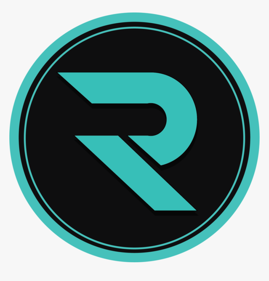 R object. Логотип r. Иконка буквы r. Буква а логотип. Эмблема с буквой r.