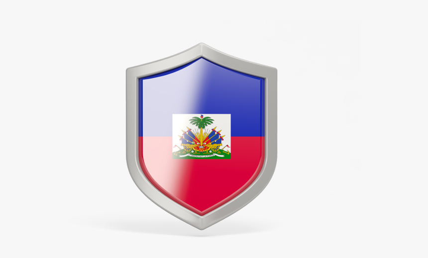 Transparent Haiti Flag Png, Png Download, Free Download