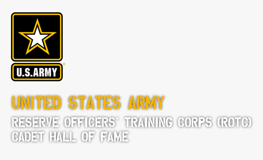 Us Army, HD Png Download, Free Download