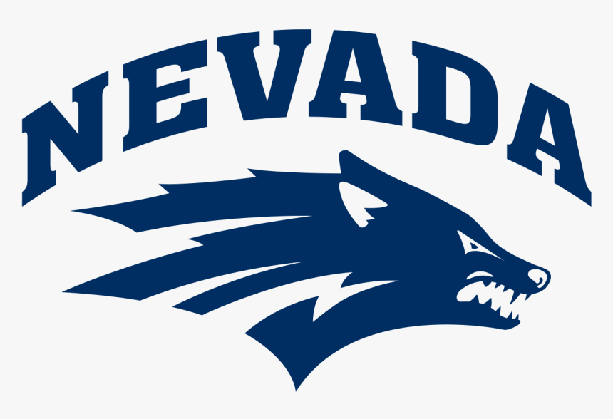 Nevada Wolf Pack, HD Png Download, Free Download
