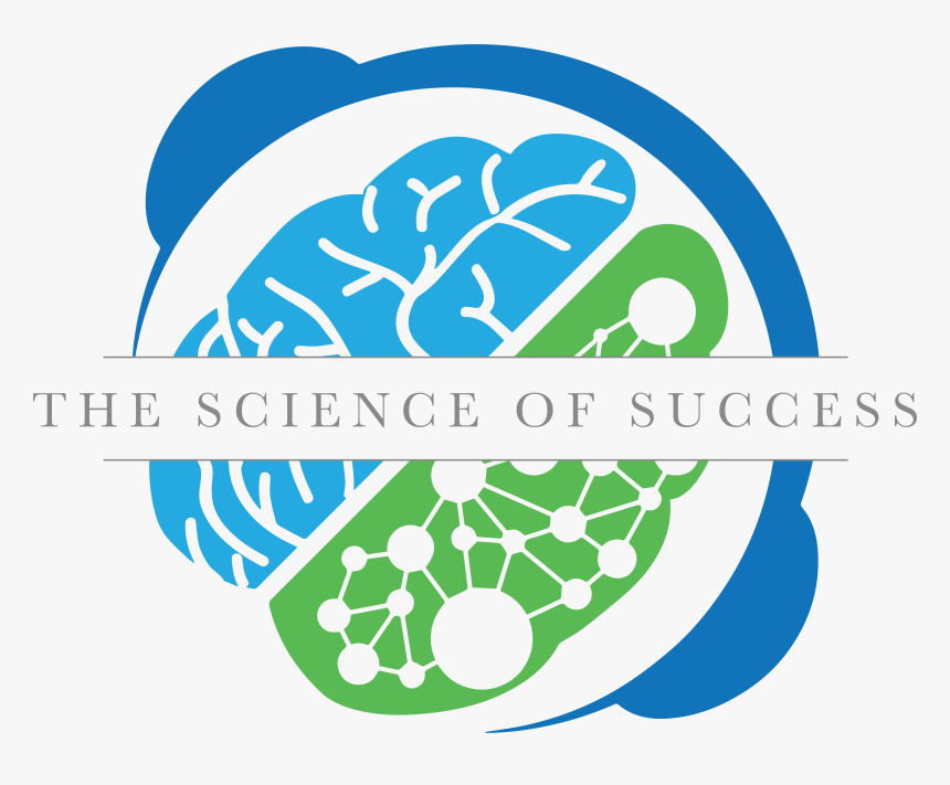 Being Busy Vs - Science Of Success, HD Png Download, Free Download
