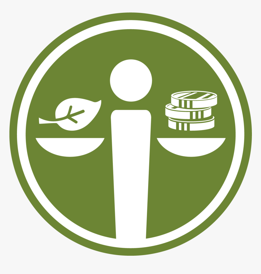 Appalachian Sustainability Icon - Maks, HD Png Download, Free Download