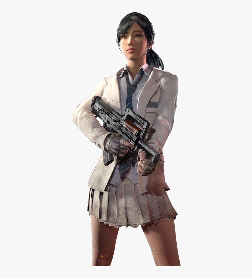 Png games pubg фото 23