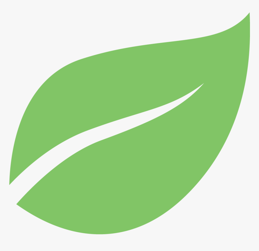 learning-thermostat-consumers-energy-marketplace-png-green-leaf-icon