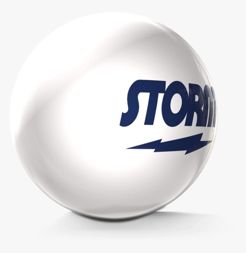 Storm Bowling, HD Png Download, Free Download