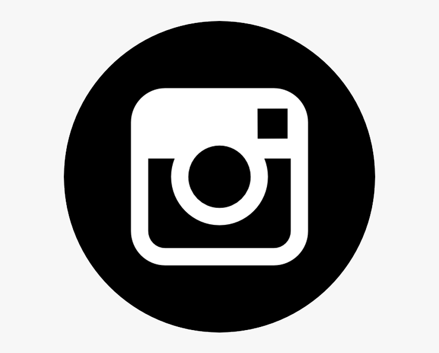 Instagram Logo Png, Transparent Png, Free Download