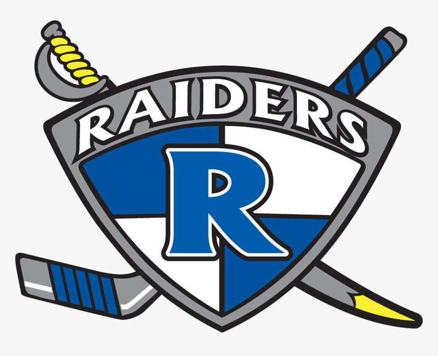 Reston Raiders Logo, HD Png Download, Free Download