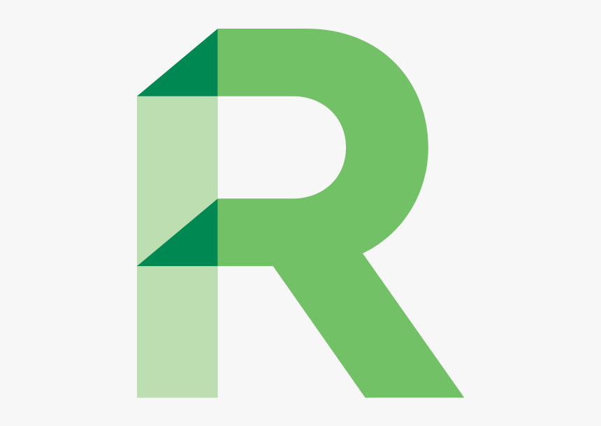 Roosevelt University, HD Png Download - kindpng