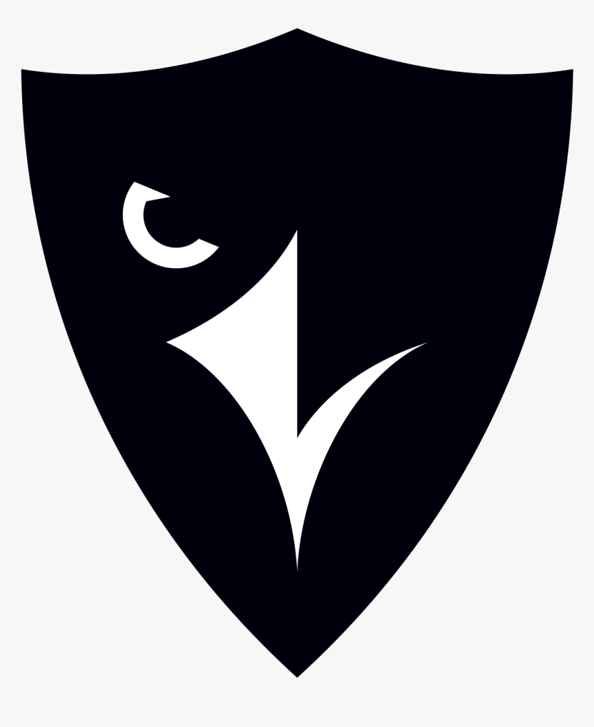 Carleton University Ravens, HD Png Download, Free Download