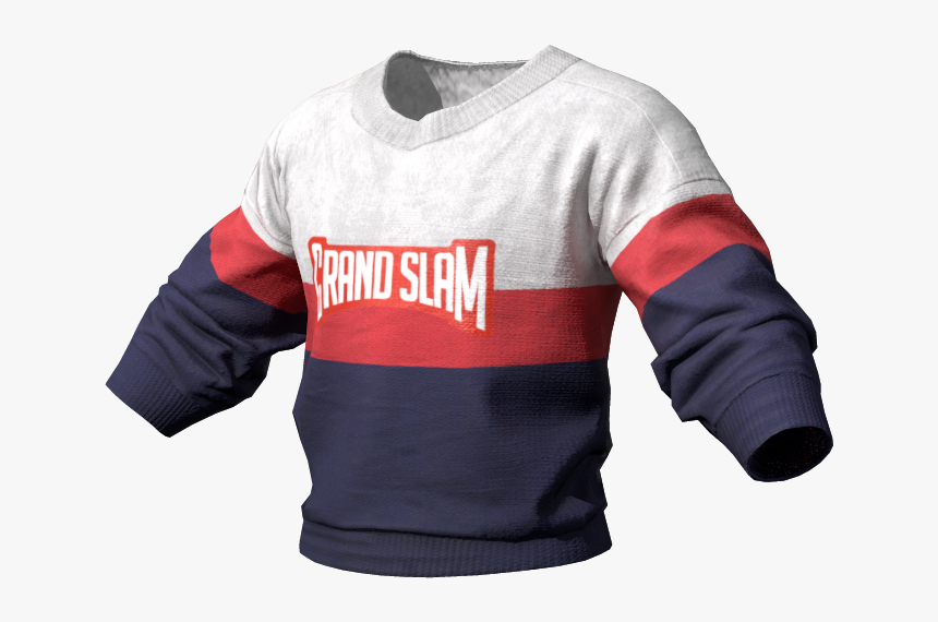 Pubg Gll Grand Slam Hoodie, HD Png Download, Free Download
