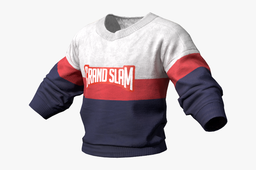 Pubg Gll Grand Slam Hoodie, HD Png Download - kindpng