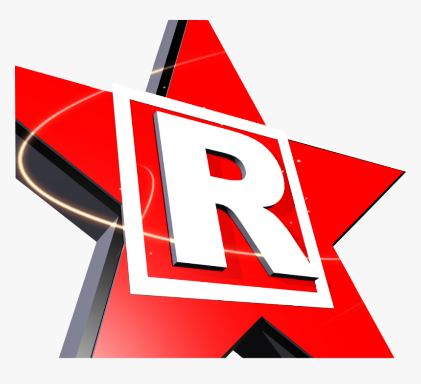 Rated R Superstar, HD Png Download, Free Download