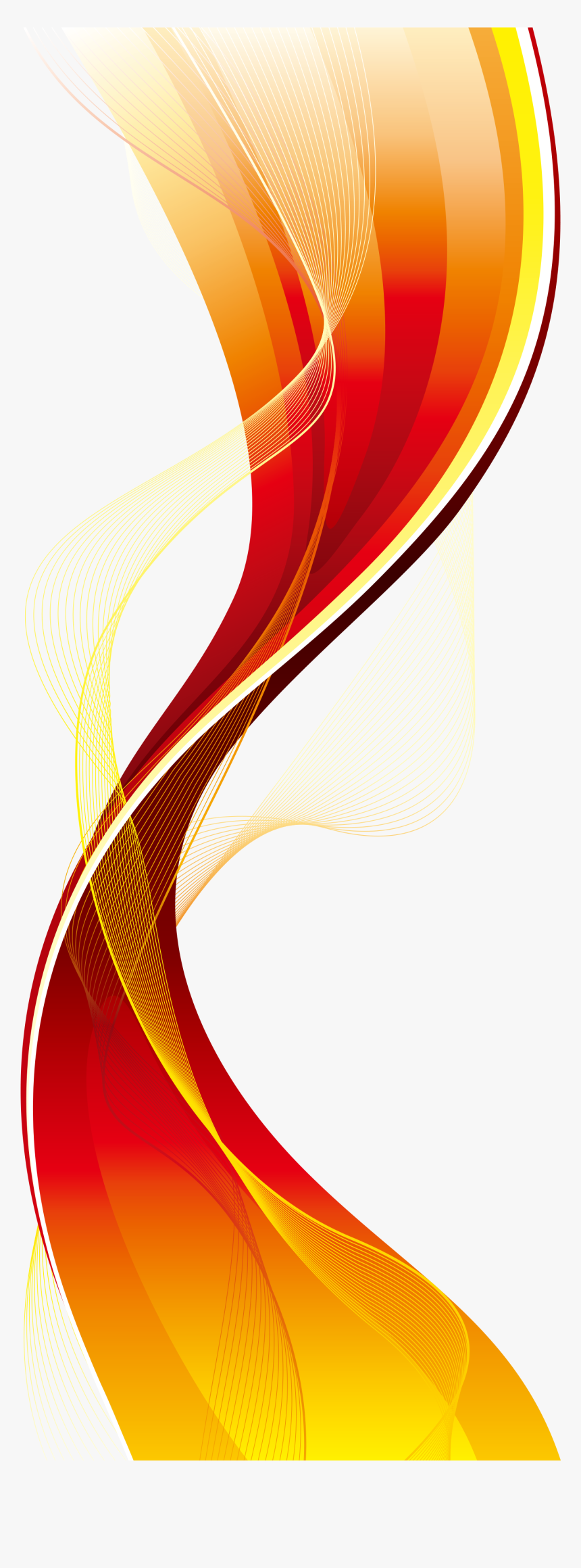 Vector Hd - Graphic Design Png Vector, Transparent Png, Free Download