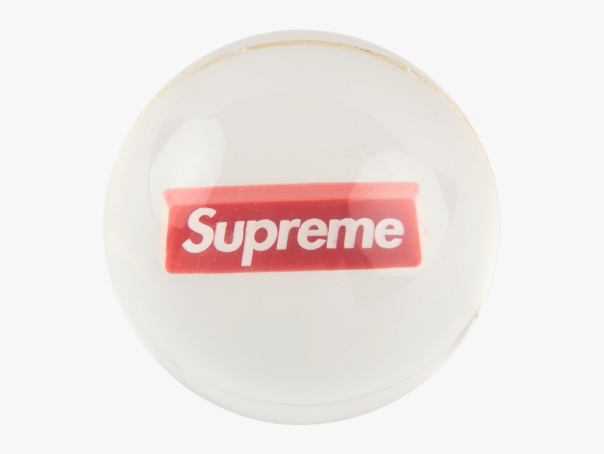 Supreme Bouncy Ball Price, HD Png Download, Free Download