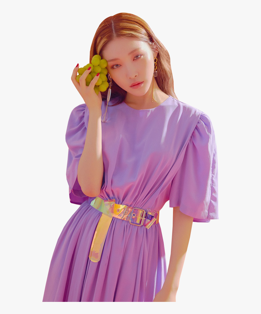 Transparent Chungha Png - Chungha Png, Png Download, Free Download