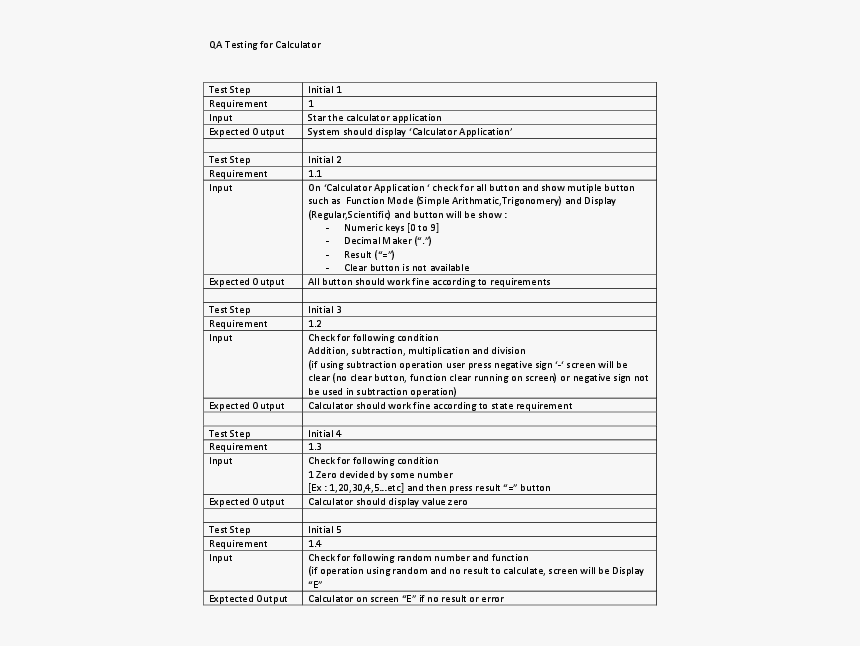 Document, HD Png Download, Free Download