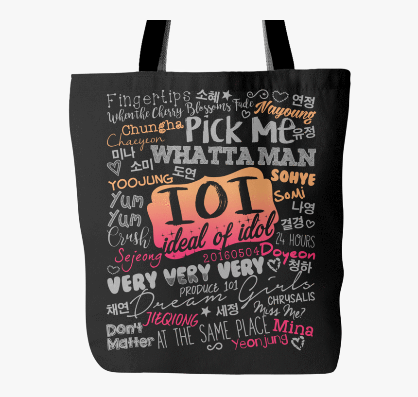 Tote Bag, HD Png Download, Free Download