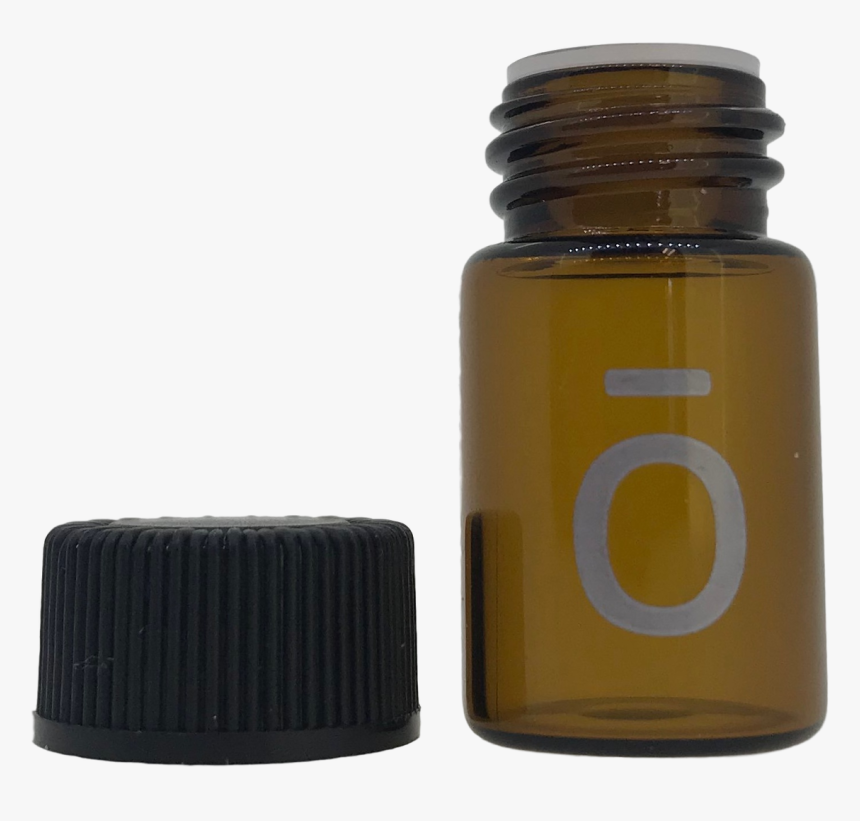 Doterra Bottle, HD Png Download, Free Download