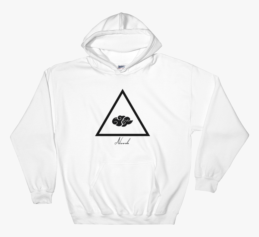 Miata Hoodie, HD Png Download, Free Download