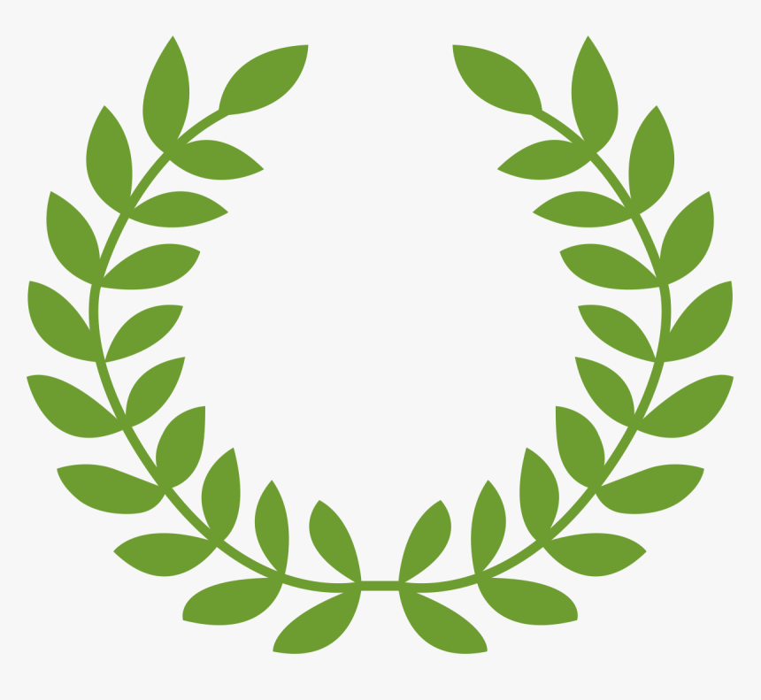 Greek Wreath, HD Png Download, Free Download