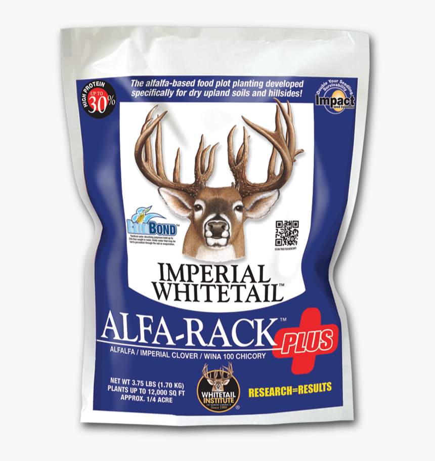 220 Whitetail Deer, HD Png Download, Free Download