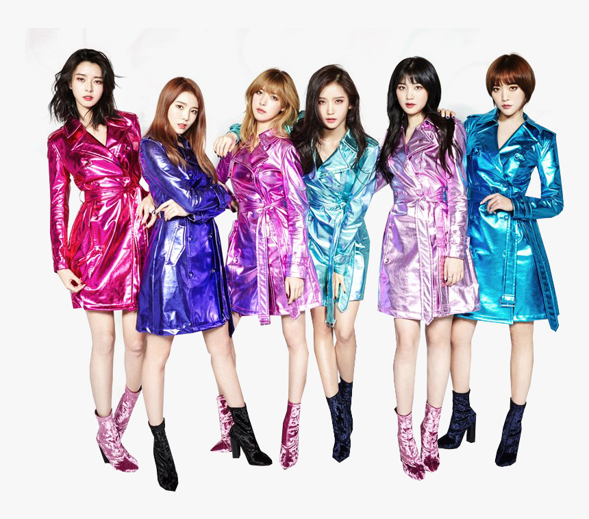 Hello Venus Mysterious, HD Png Download, Free Download