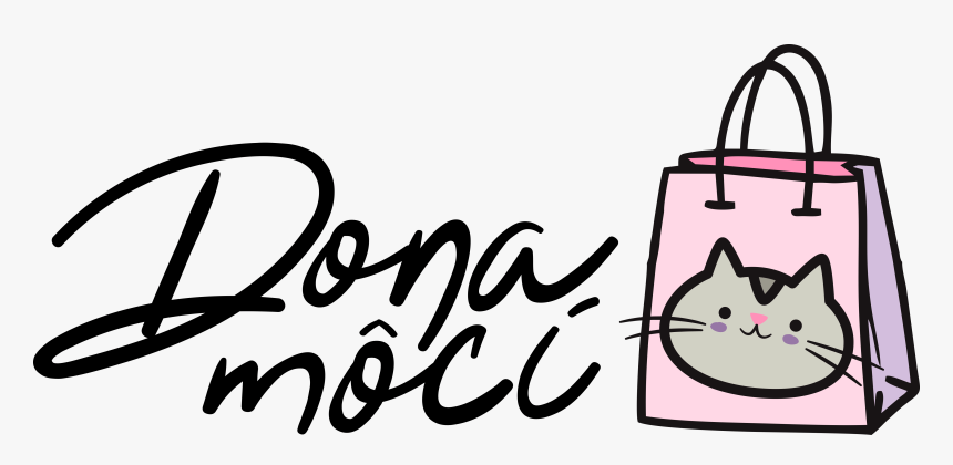 Dona Môci, HD Png Download, Free Download