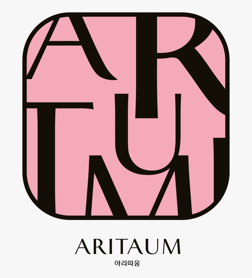 Aritaum Logo Png, Transparent Png, Free Download