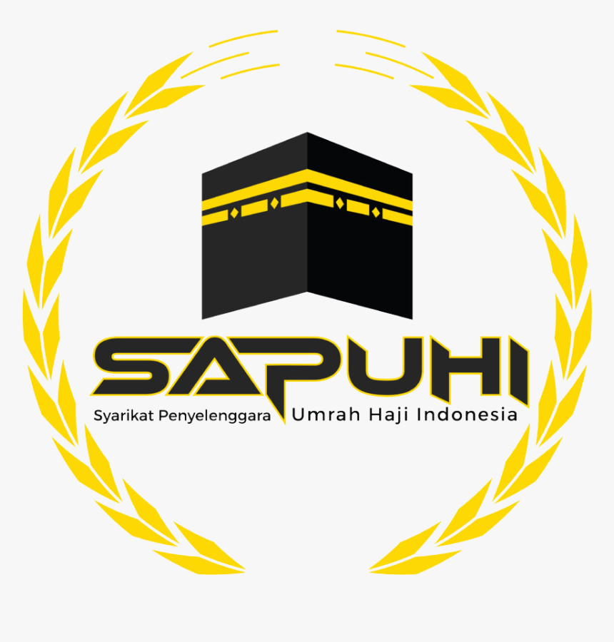 Sponsor-brand - Logo Sapuhi, HD Png Download, Free Download