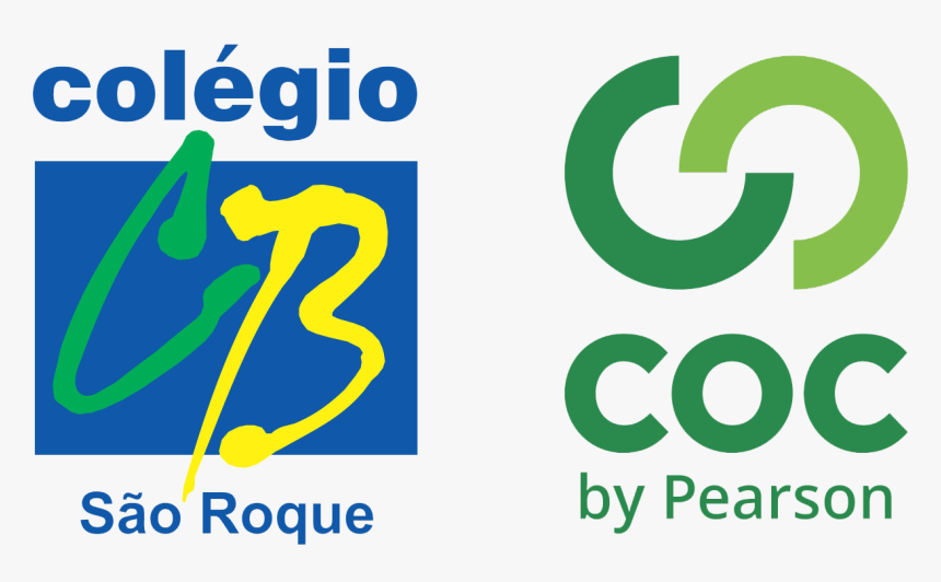 Coc Logo Png - Logo Coc Png, Transparent Png, Free Download