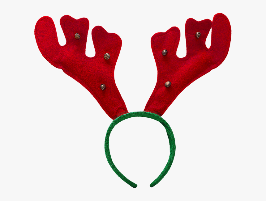 Transparent Reindeer Antlers Png, Png Download, Free Download