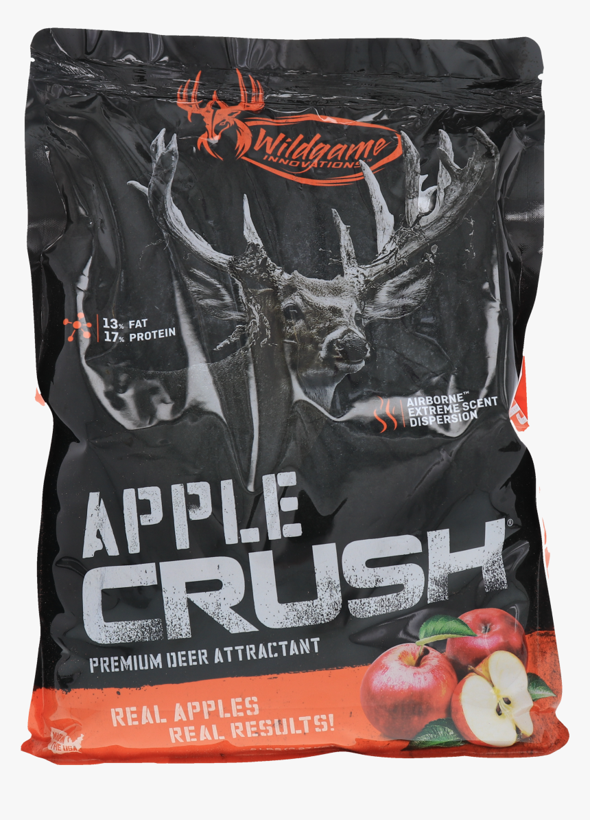 Wildgame Innovations Persimmon Crush, HD Png Download, Free Download