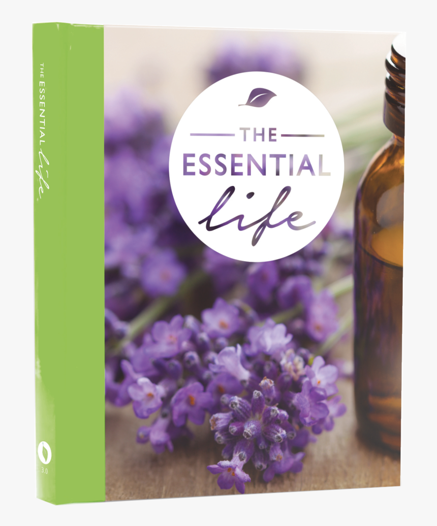 Essential Life 5th Edition, HD Png Download, Free Download