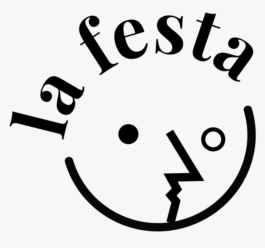 Transparent Festa Png, Png Download, Free Download