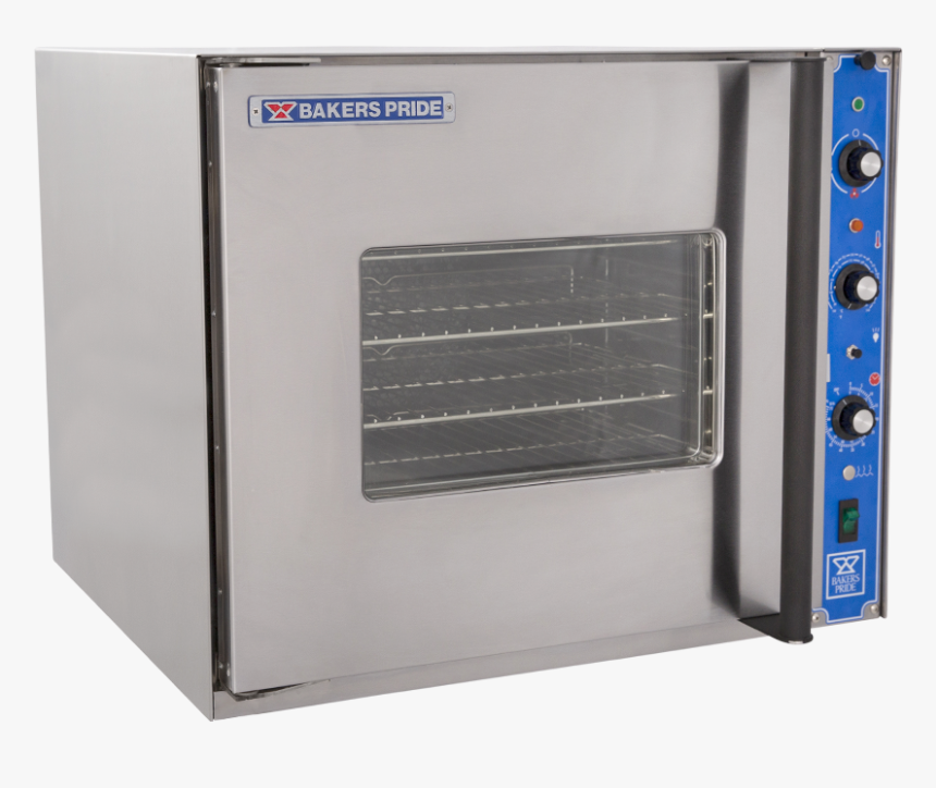 Countertop Convection Oven Coc E1 Pn21859100, HD Png Download, Free Download