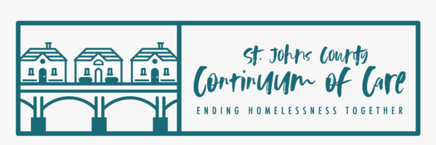 Coc Png, Transparent Png, Free Download