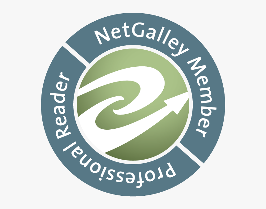 Netgalley, HD Png Download, Free Download