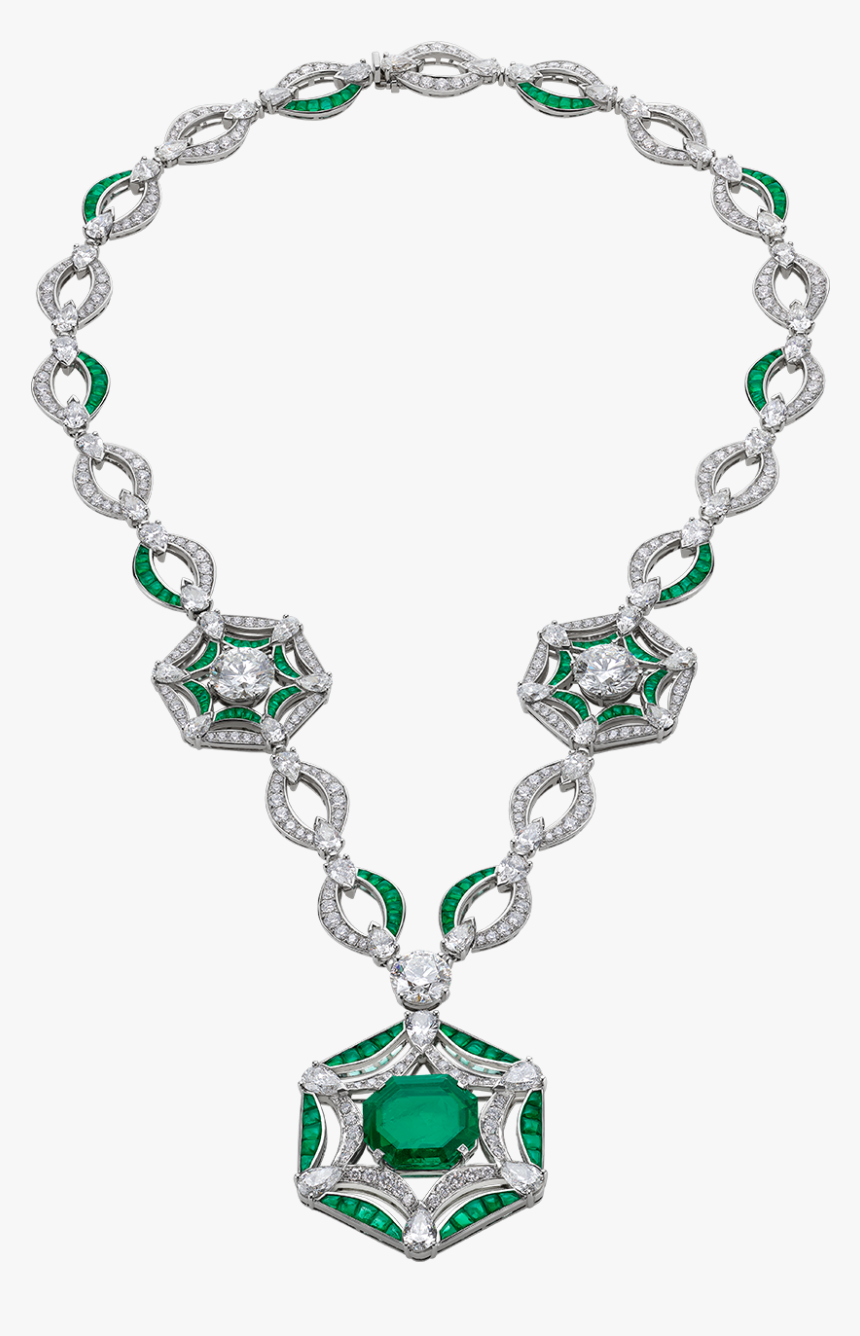 Bulgari, HD Png Download, Free Download