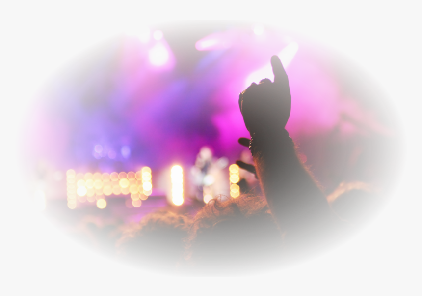 Close-up, HD Png Download, Free Download