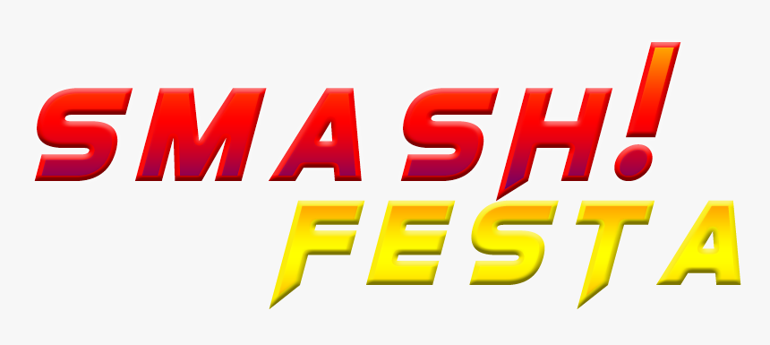 Image - Orange, HD Png Download, Free Download