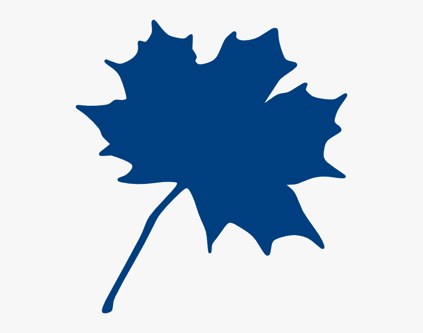 Maple Leaf Maple Leaves Svg Downloads Nature Download - Maple Leaf Clip Art, HD Png Download, Free Download