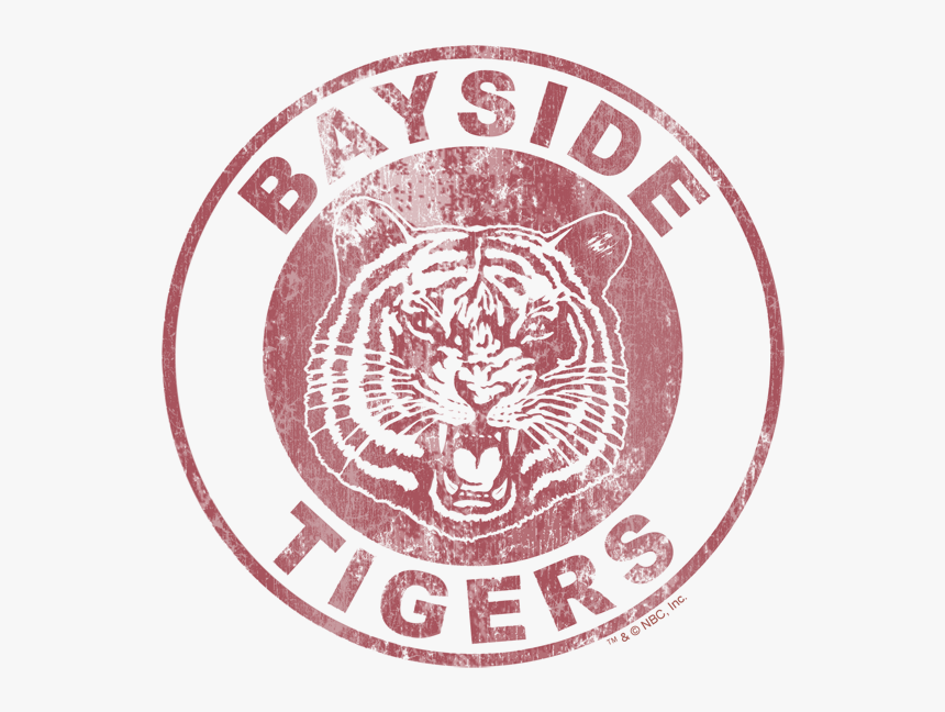 bayside tigers